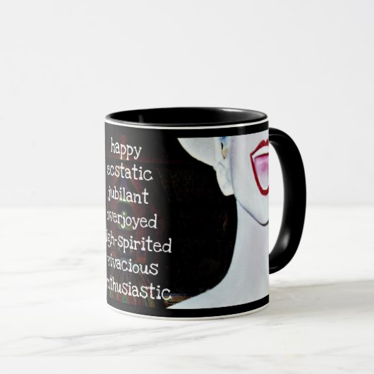 glücklich tasse (VorderseiteRechts)