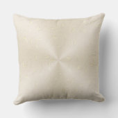 Glückliche 52. Jahrestags-Geschenke, Kissen (Rückseite)