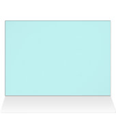 Glückliche April-Narren - (Innenansicht Horizontal (Oben))