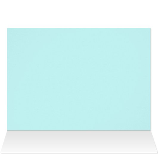 Glückliche April-Narren - (Innenansicht Horizontal (Oben))