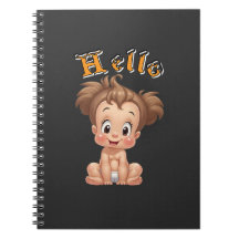Glückliche Babys und Glück.