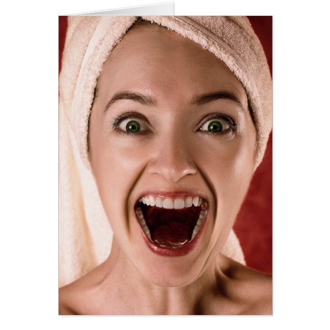 Glückliche [Einsatzgelegenheit] vorgeschriebene (Vorne)