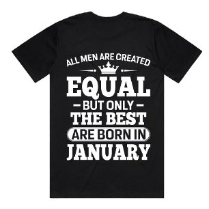 Glückliche Geburtstagsgeschenke Geburtstagsparty M T-Shirt