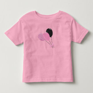 Glückliche Geburtstagskinder T - Shirt