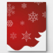 GLÜCKLICHE GIFTING IDEEN FOTOPLATTE (Vorderseite)