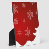 GLÜCKLICHE GIFTING IDEEN FOTOPLATTE (Seite)