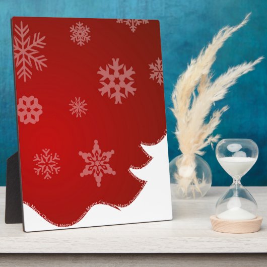 GLÜCKLICHE GIFTING IDEEN FOTOPLATTE (Seite)