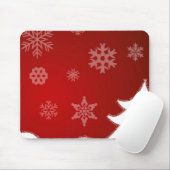 GLÜCKLICHE GIFTING IDEEN MOUSEPAD (Mit Mouse)