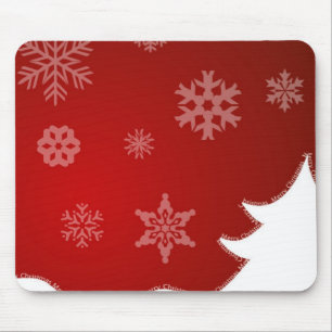 GLÜCKLICHE GIFTING IDEEN MOUSEPAD