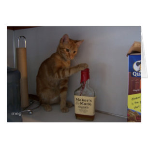 Glückliche glückliche Stunde (mit Text)