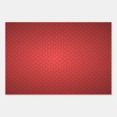 Glückliche Goldfish Umschlagpapier Blätter (Vorderseite 3)