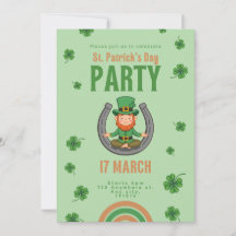 Glückliche Grüne Vibes