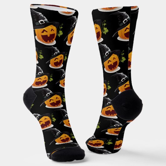 Glückliche Hohlstrümpfe Socken (Gewinkelt)