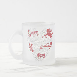 Glückliche kapitalistische Ausbeutung des Tages de Mattglastasse