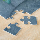 Glückliche Kitty Puzzle (Seite)