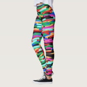 Glückliche Leggings! Leggings (Links)