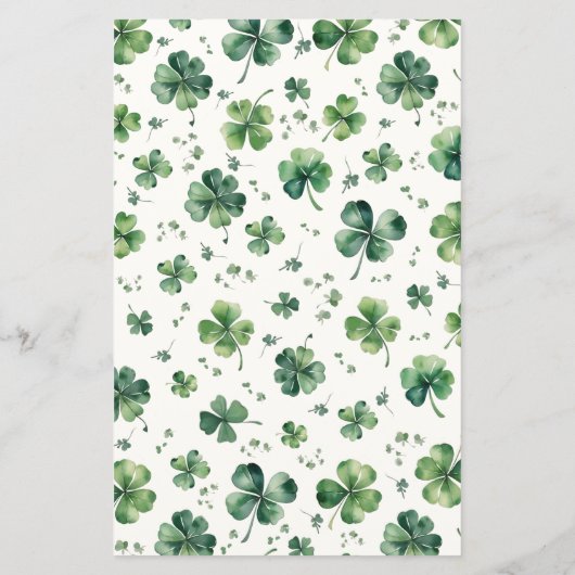 Glückliche Liebe würde sie eher Brautparty spielen (Rückseite)