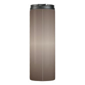 Glückliche Mütter Tag Wir Liebe Unsere Phantastisc Thermosbecher (Rückseite)