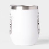 Glückliche Nummer (Rechts)