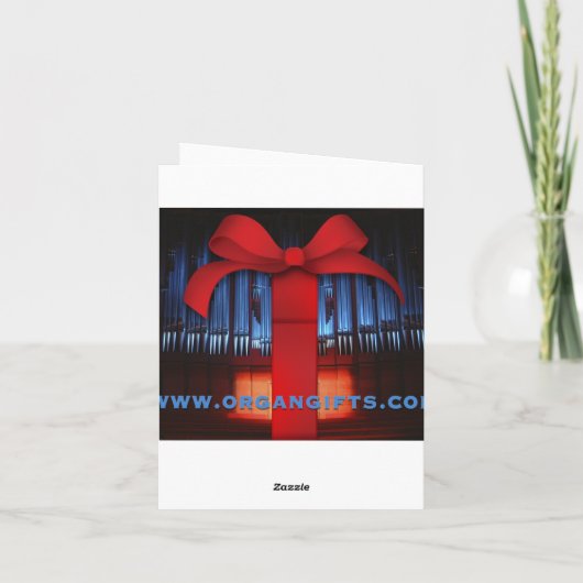 Glückliche Ostern-Grußkarte Feiertagskarte (Rückseite)