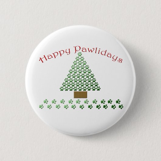 glückliche pawlidays copy1 button (Vorderseite)