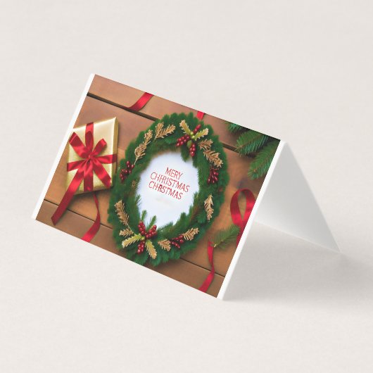 Glückliche Quotes-Nachrichten (Vorderseite)