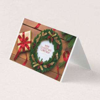 Glückliche Quotes-Nachrichten