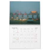 Glückliche Reisen 2010 Kalender (Feb 2026)