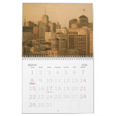 Glückliche Reisen 2010 Kalender (Mär 2026)