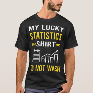 Glückliche Shirts