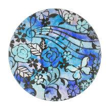 Glückliche Tage sind wieder hier