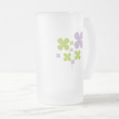 Glückliche Tasse (VorderseiteRechts)