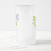 Glückliche Tasse (Mittel)