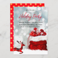 Glückliche und gesegnete Weihnachtsfeier in Ihrem 