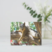 Glückliche Valentinsgrüße Day_Postcard Feiertagspostkarte (Stehend Vorderseite)