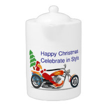 GLÜCKLICHE WEIHNACHTEN, FEIERFEIERN IM STIL