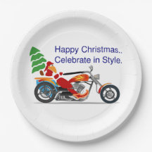 GLÜCKLICHE WEIHNACHTEN, FEIERFEIERN IM STIL