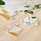 Glücklichen St Patrick Tag Puzzle (Seite)