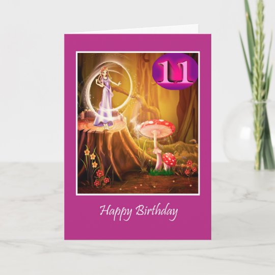 Amazon Fr 11 Geburtstag Madchen Gastebuch Elf Jahre Boho Gaste