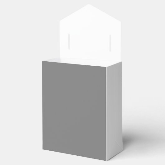 glücklicher 31. geschenkschachtel (Geöffnet)