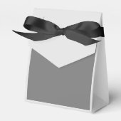 glücklicher 31. geschenkschachtel (Vorderseite)