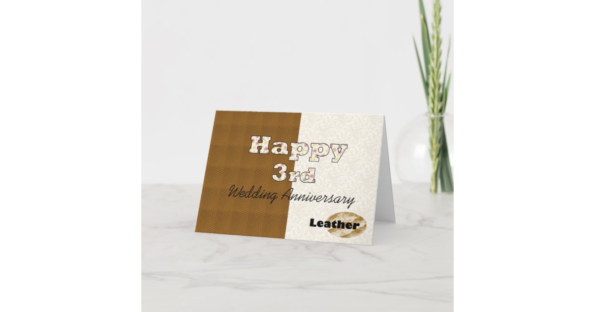 3 Hochzeitstag Die Bedeutung Der Hochzeitstage