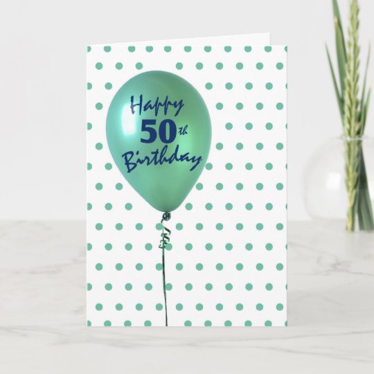 60 Geburtstag Frauen Glitter Karte Grusskarte 3x Klappbar Geschenk 16x11cm