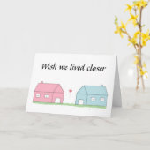 *GLÜCKLICHER 60. GEBURTSTAG* VON DER MEILKARTE AUS KARTE (Gelbe Blume)