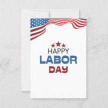 Glücklicher Arbeitstag