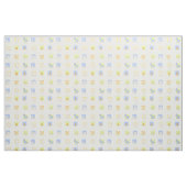 Glücklicher Bauernhof Stoff (Fat Quarter (45,7 x 55,9 cm))