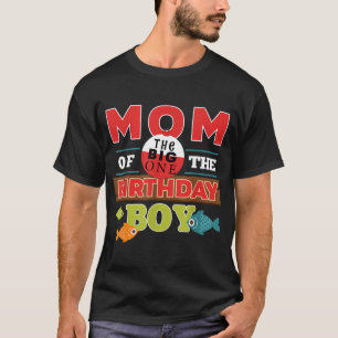 Glücklicher Camper-Reise-Camping Süß T-Shirt