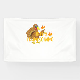 Glücklicher Erntedanktag Türkei Dankbare Männer Fr Banner