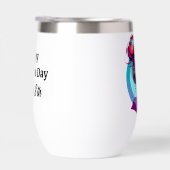 Glücklicher Frauentag | März 8. (Rechts)