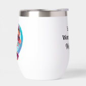 Glücklicher Frauentag | März 8. (Links)